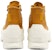 Converse Chuck Taylor All Star Lugged Winter 2.0 'Wheat' Musim Sejuk. 172348C