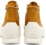 Shop Converse Chuck Taylor All Star Lugged Winter 2.0 'Wheat' Musim Sejuk. 172348C