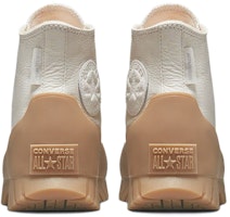 Converse Chuck Taylor All Star Lugged Winter 2.0 'Cold Fusion - Egret Light Twine' 171425C Purchase Converse Chuck Taylor All Star Lugged Winter 2.0 'Cold Fusion - Egret Light Twine' 171425C