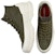 Converse Chuck Taylor All Star Lugged Winter 2.0 'Cold Fusion - Cargo Khaki' Hijau 171426C