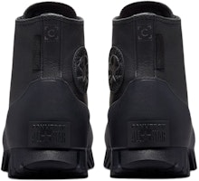 Converse Chuck Taylor All Star Lugged Winter 2.0 「冷融 - 黑色」 171427C Purchase Converse Chuck Taylor All Star Lugged Winter 2.0 「冷融 - 黑色」 171427C