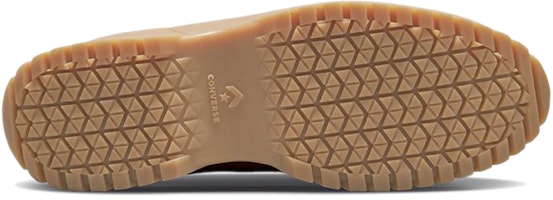 Converse Chuck Taylor All Star Lugged Winter 2.0 'Cold Fusion - Egret Light Twine' 171425C Details for Converse Chuck Taylor All Star Lugged Winter 2.0 'Cold Fusion - Egret Light Twine' 171425C