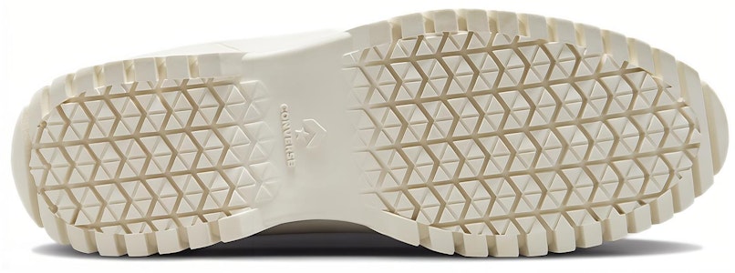 컨버스 척테일러 러기드 윈터 2.0 '콜드 퓨전 - 카고 카키' 171426C Details for 컨버스 척테일러 러기드 윈터 2.0 '콜드 퓨전 - 카고 카키' 171426C