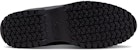 Converse Chuck Taylor All Star Lugged Winter 2.0 'Cold Fusion - Hitam' 171427C