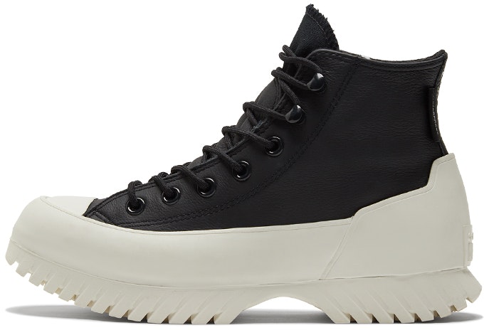 converse-chuck-taylor-all-star-lugged-winter-2-0-high-cold-fusion-black-egret