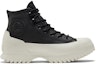 Order Converse Chuck Taylor All Star Lugged Winter 2.0 High 'Cold Fusion - Black Egret' 172057C