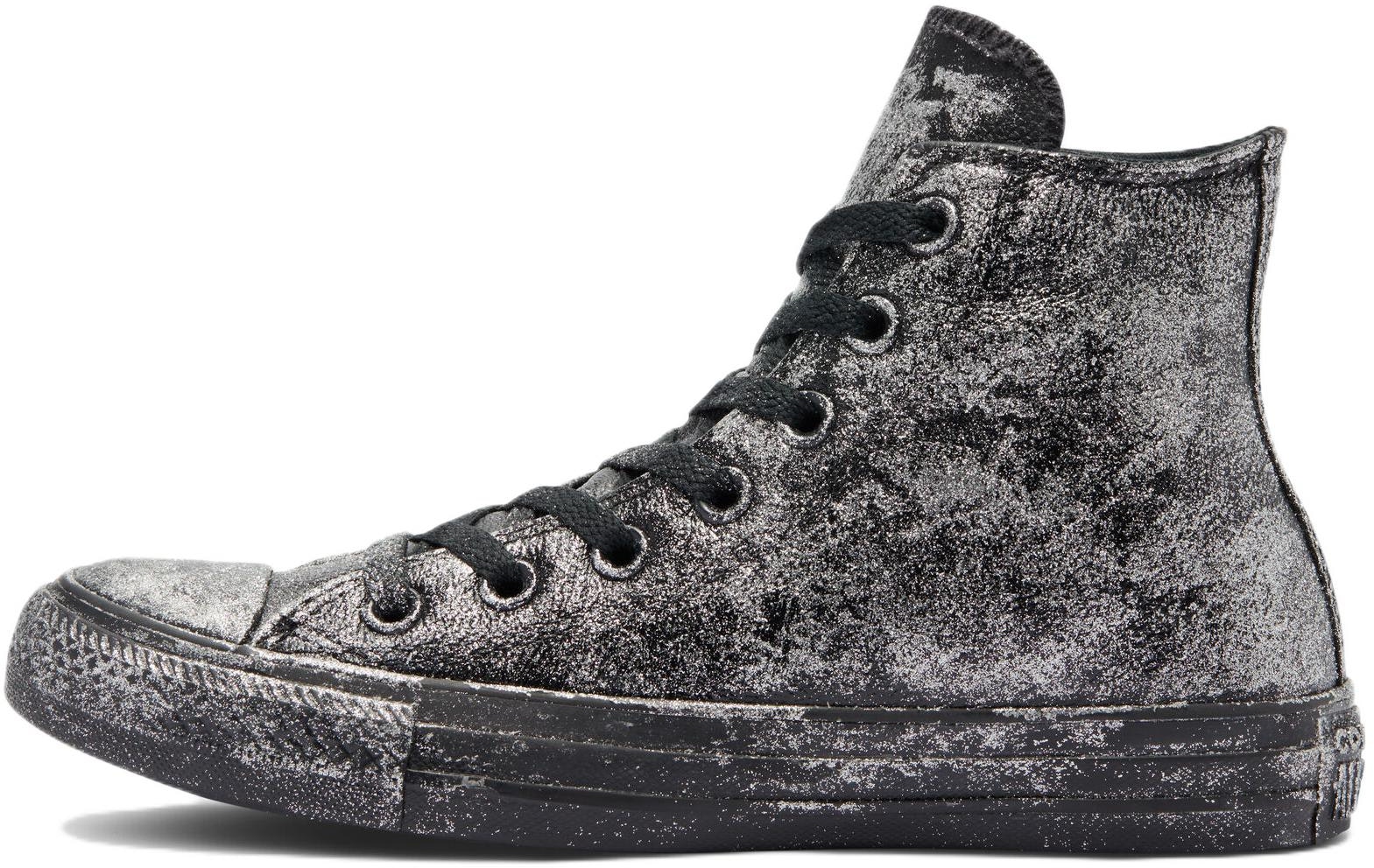converse-chuck-taylor-all-star-luxe-leather-high-top-black-grey-a05086-c