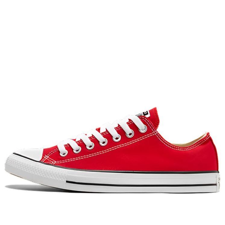 Buy Converse Chuck Taylor All Star zapatillas clásicas M9696C2
