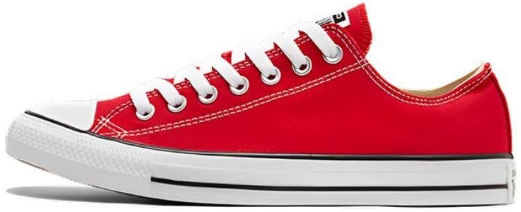 converse-chuck-taylor-all-star-m9696-c2