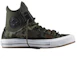 Order Converse Chuck Taylor All Star MA-1 高筒運動鞋 '迷彩' 153628C