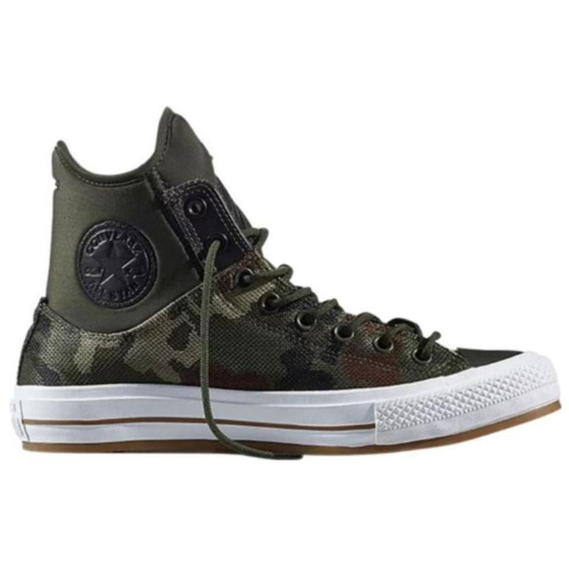 Converse Chuck Taylor All Star MA-1 Hi 'Camouflage' 圖 2