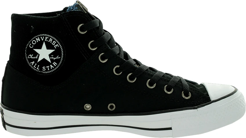 converse-chuck-taylor-all-star-ma-1-zip-black