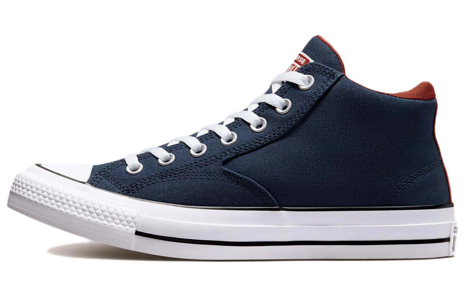 Converse Chuck Taylor All Star Malden Street 'Blue'