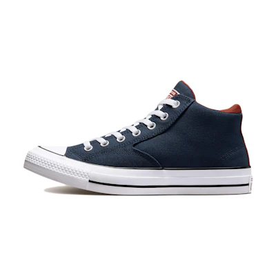 Converse Chuck Taylor All Star Malden Street 'Blue'
