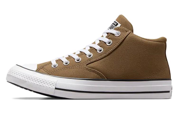 Converse Chuck Taylor All Star Malden Street 'Brown White' A05408C
