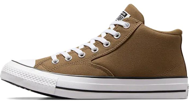 Converse Chuck Taylor All Star Malden Street 'Brown White' A05408C Buy Converse Chuck Taylor All Star Malden Street 'Brown White' A05408C