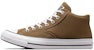 Converse Chuck Taylor All Star Malden Street 'Coklat Putih' A05408C