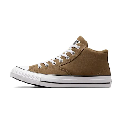 Converse Chuck Taylor All Star Malden Street 'Brown White'