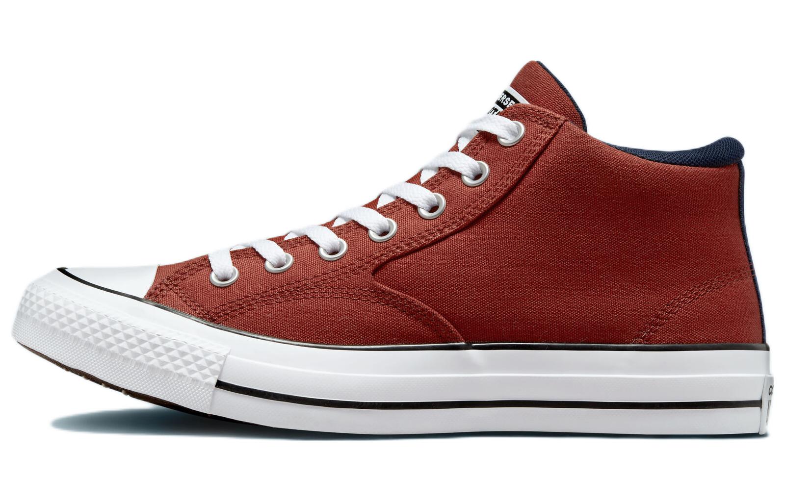 Buy Converse Chuck Taylor All Star Malden Street 'Brown' A02526C