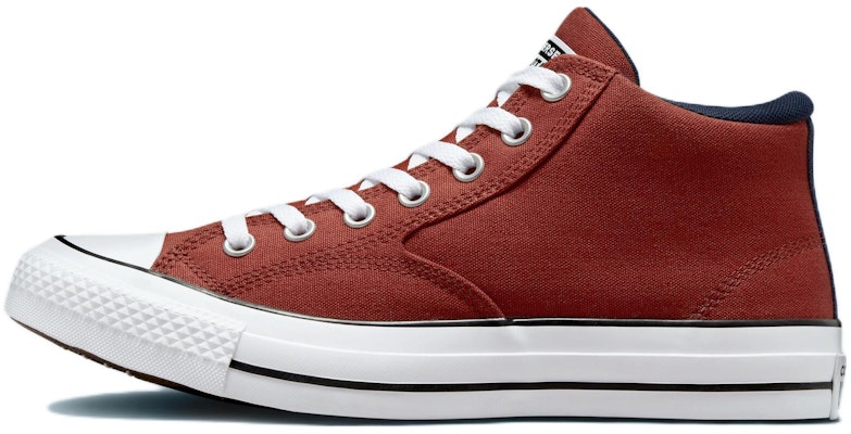 Converse Chuck Taylor All Star Malden Street 'Brown' A02526C Buy Converse Chuck Taylor All Star Malden Street 'Brown' A02526C