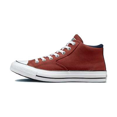 Converse Chuck Taylor All Star Malden Street 'Brown'