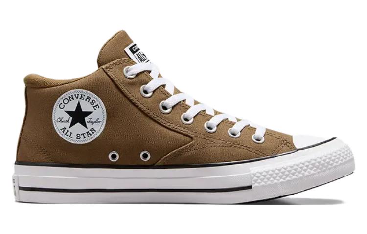 Order Converse Chuck Taylor All Star Malden Street 'Coklat Putih' A05408C