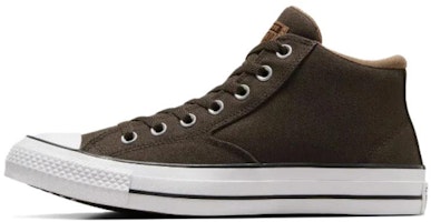 Converse Chuck Taylor All Star Malden Street 'Coffee' A06605C Converse Chuck Taylor All Star Malden Street 'Coffee' A06605C