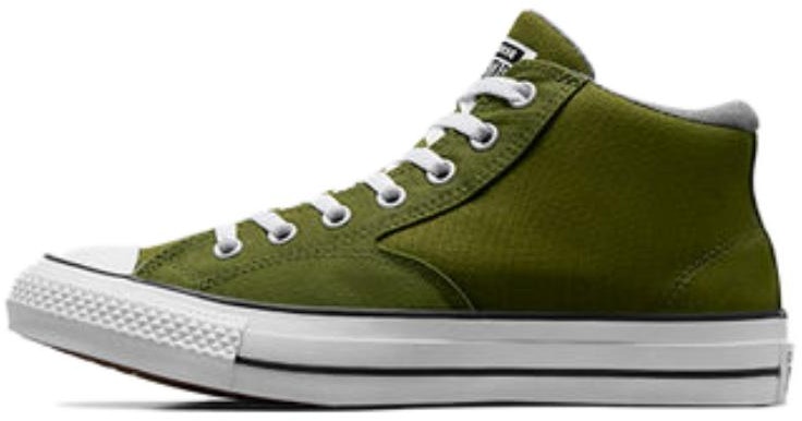 converse-chuck-taylor-all-star-malden-street-mid-top-green-a04514-c