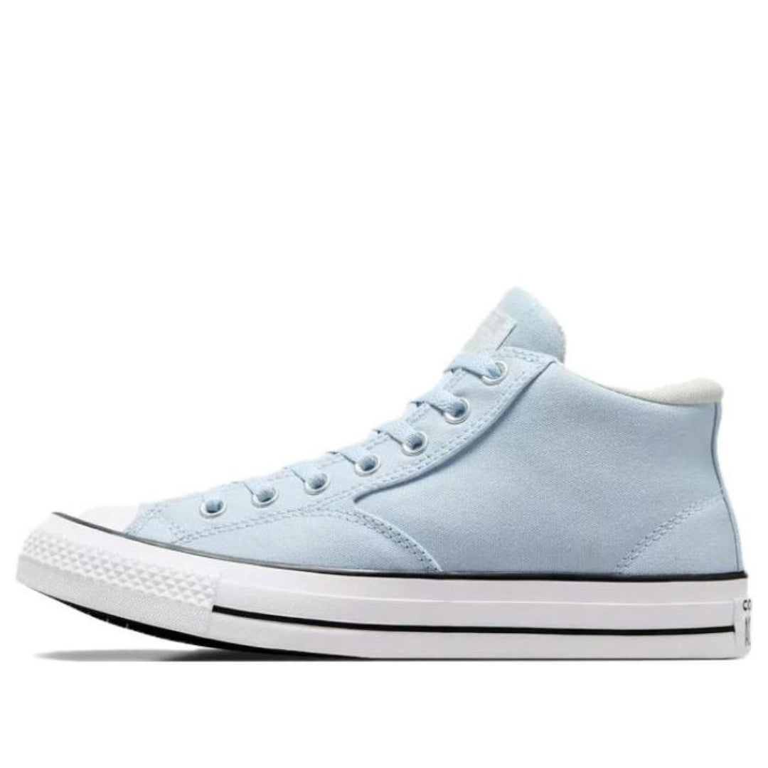 Converse Chuck Taylor All Star Malden Street Mid Top 'Teal White' A07495C