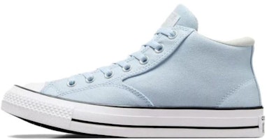 Converse Chuck Taylor All Star Malden Street Mid Top 'Teal White' A07495C Converse Chuck Taylor All Star Malden Street Mid Top 'Teal White' A07495C