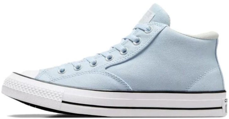 Converse Chuck Taylor All Star Malden Street Mid Top 'Teal White' A07495C Buy Converse Chuck Taylor All Star Malden Street Mid Top 'Teal White' A07495C