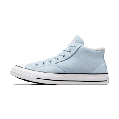 Converse Chuck Taylor All Star Malden Street Mid Top 'Teal White'