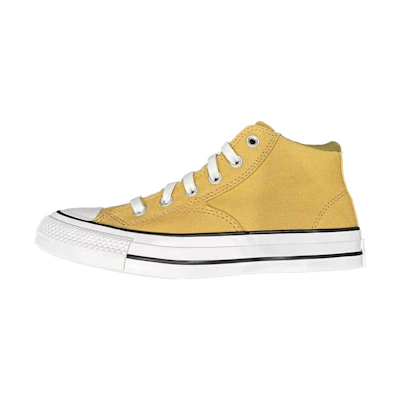 Converse Chuck Taylor All Star Malden Street Mid Top 'Yellow'