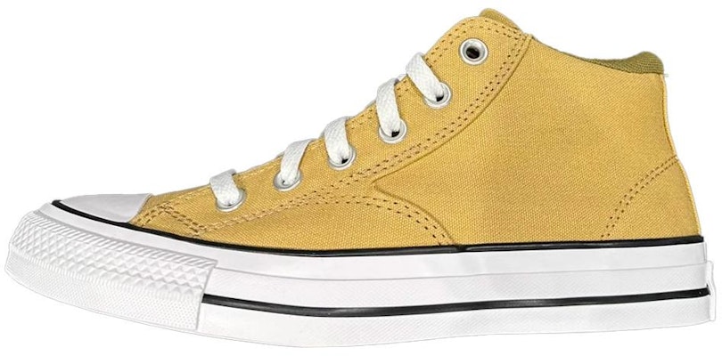 Converse Chuck Taylor All Star Malden Street Mid Top 'Amarillo' A04469C Buy Converse Chuck Taylor All Star Malden Street Mid Top 'Amarillo' A04469C