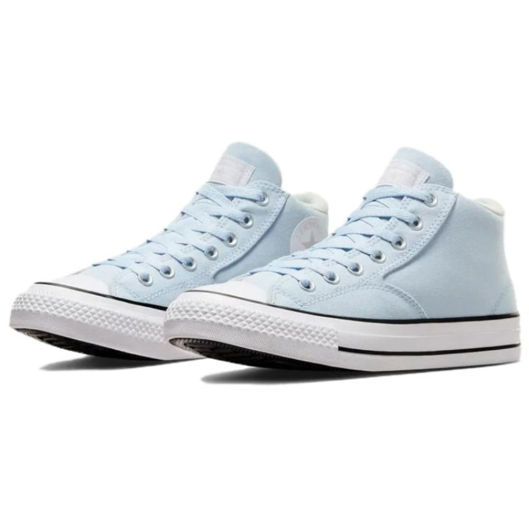 Order Converse Chuck Taylor All Star Malden Street Mid Top 'Teal White' A07495C