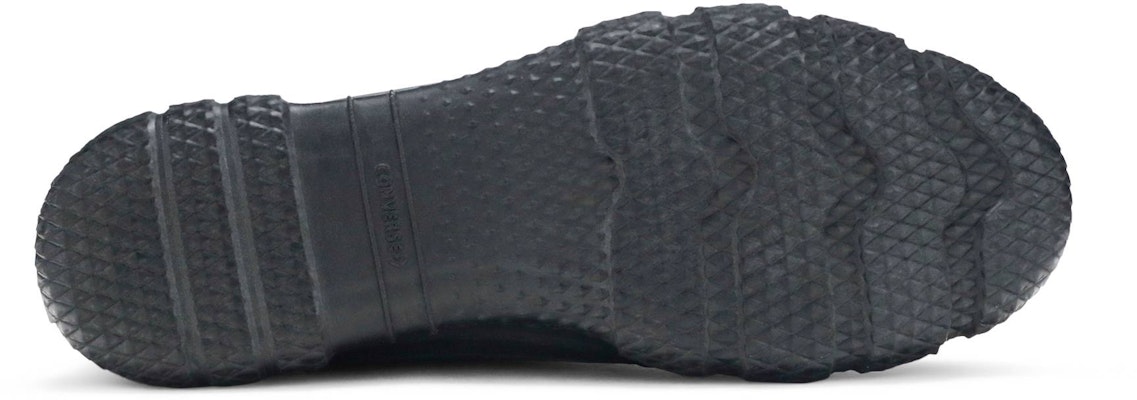 匡威Chuck Taylor全明星MC18高帮“黑色” 165946C Shop 匡威Chuck Taylor全明星MC18高帮“黑色” 165946C