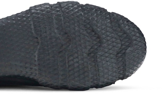 Converse Chuck Taylor All Star MC18 Hi 'Hitam' 165946C Purchase Converse Chuck Taylor All Star MC18 Hi 'Hitam' 165946C