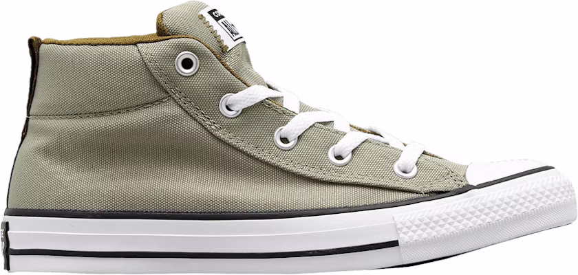 Converse Chuck Taylor All Star Mid 'Digital Terrain - Light Field Surplus' 170396F Buy Converse Chuck Taylor All Star Mid 'Digital Terrain - Light Field Surplus' 170396F