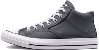 Converse Chuck Taylor All Star Mid 'Malden Street Grey' A01460C Converse Chuck Taylor All Star Mid 'Malden Street Grey' A01460C