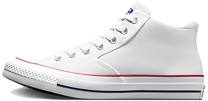 converse-chuck-taylor-all-star-malden-street-white-red-a00812-f