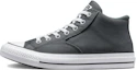 Buy Converse Chuck Taylor All Star Mid 'Malden Street - Gris Hierro' A01460F