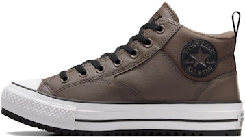 Converse Chuck Taylor All Star Mid 'Malden Street - Engine Smoke' A04479C Converse Chuck Taylor All Star Mid 'Malden Street - Engine Smoke' A04479C