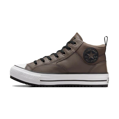 Converse Chuck Taylor All Star Mid 'Malden Street - Engine Smoke'