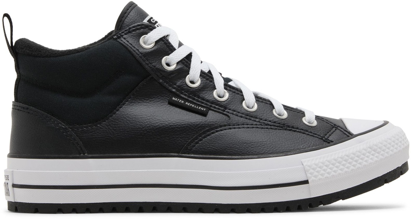 converse-chuck-taylor-all-star-mid-malden-street-black-white-a04477-c