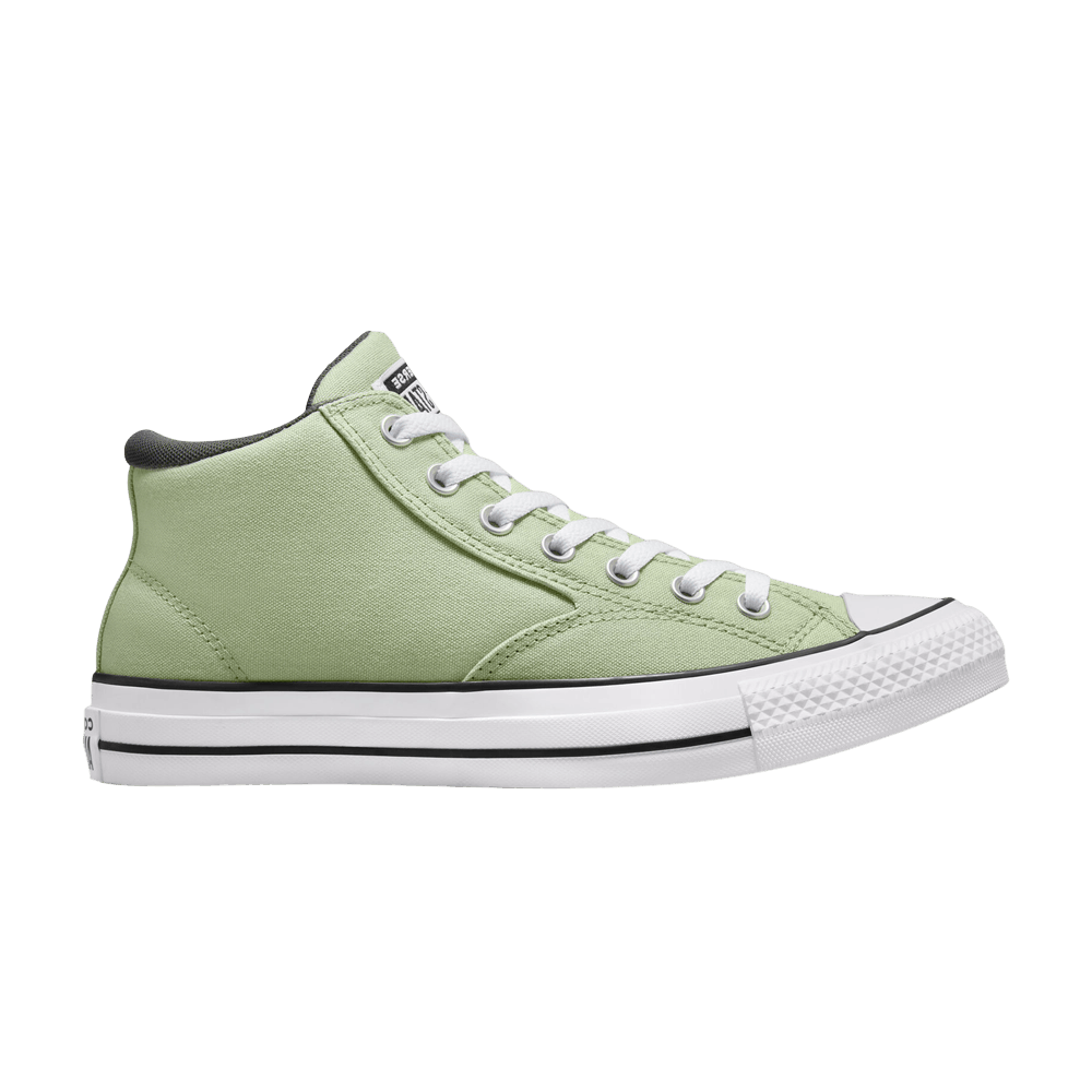 Buy Converse Chuck Taylor All Star 中帮 'Malden Street - 峰顶鼠尾草' A03456F