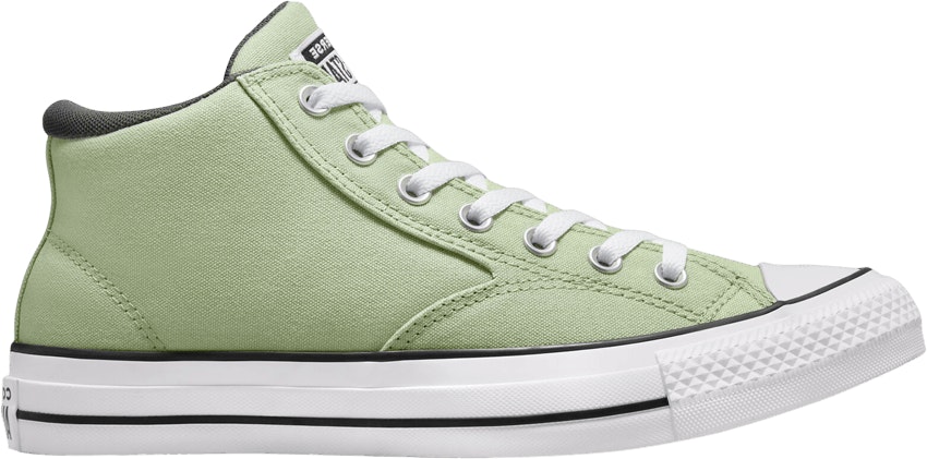 converse-chuck-taylor-all-star-mid-malden-street-summit-sage