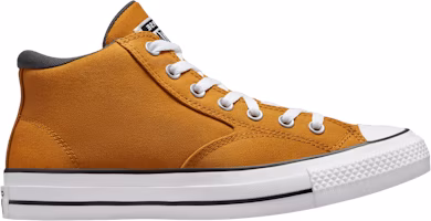 Converse Chuck Taylor All Star Mid 'Malden Street - Golden Sundial' A05028F Converse Chuck Taylor All Star Mid 'Malden Street - Golden Sundial' A05028F