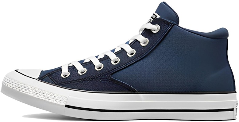 Converse Chuck Taylor All Star Mid 'Malden Street - Nautical' A05029F Buy Converse Chuck Taylor All Star Mid 'Malden Street - Nautical' A05029F