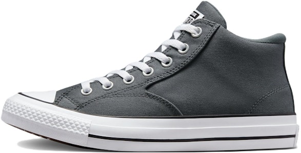Converse Chuck Taylor All Star Mid 'Malden Street Gris' A01460C Buy Converse Chuck Taylor All Star Mid 'Malden Street Gris' A01460C