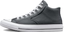 Buy Converse Chuck Taylor All Star Mid 'Jalan Malden Kelabu' A01460C